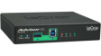 USB-T0B3-A01-X USB Protocol Analyzer Advisor? T3