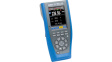 MTX3293-BT Multimeter digital TRMS AC + DC 1000 VAC 1000 VDC 10 A