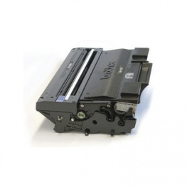 DR-4000, Drum unit DR-4000, Brother