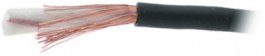 ZNK 2/3, Special cable for NanoCon, Contrik