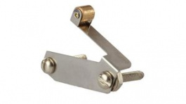 JV-5, Roller Lever, Honeywell