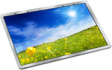 TX20D34VM2BPB TFT display 8" 800 x 480 Pixel