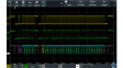 RTB-K1 I2C/SPI Trigger and Decode