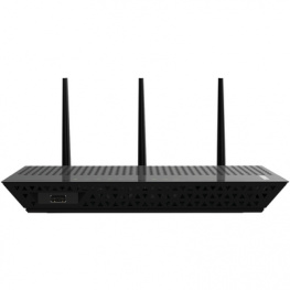 EX7000-100PES, WIFI Nighthawk AC1900 router, 802.11ac/n/a/g/b, 1900Mbps, NETGEAR