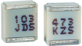 SMC7.3223J250K35TR12, Capacitor SMD , 22nF, 160VAC, 250VDC, 5%, Kemet