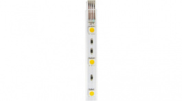 LED BAR RGB KIT 4X400MM, светодиодная лента RGB 400 мм, Mueller Licht