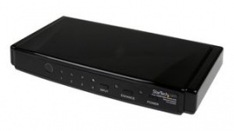 VS410HDMIE, HDMI Switch 4x HDMI - HDMI 1920x1200, StarTech