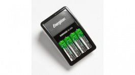 BR-7000C, Charger NiMH/NiCd 4, Amprobe