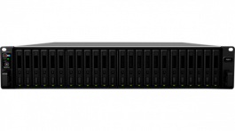 FS2017, FlashStation, 24,2x 10/100/1000, Synology