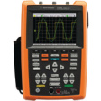 U1620A Handheld Oscilloscope Keysight U1600 2x200 MHz 2 GS/s