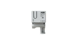 2CCA880220R0001, Open Core Current Sensor, 18mm, 80 A, ABB