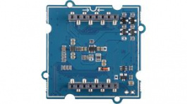 105020074, Grove - LED Matrix Driver HT16K33, Seeed