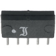 DAP401 Diode array 4 Diodes 5 Pins Common anode 50 mA