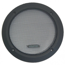 GITTER 13 RS, Protective grille 13 RS, Visaton