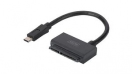 DA-70327, Data Storage Accessory, DIGITUS