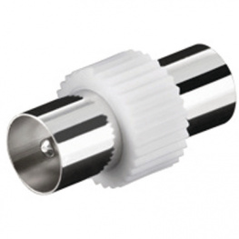 CA 1010, Aerial adapter, -