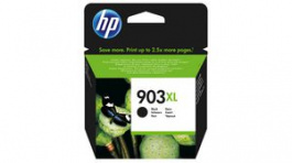 T6M15AE#BGX, Ink Cartridge 903XL Black, HP