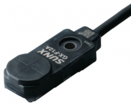 GX-F12A-P, Датчик: индуктивный; Дальность:0?4мм; Конф.выхода: PNP / NO; IP68, Panasonic