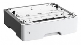 40N4250, Tray 250 Sheets, Lexmark