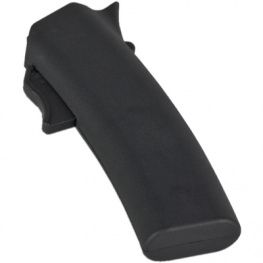 MFR-PG, Pistol grip 1 p., Metcal