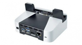 S26391-F2147-L100, Docking Station for Tablets, STYLISTIC V535, Fujitsu