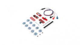 KIT-14409, MyoWare Muscle Sensor Development Kit, SparkFun Electronics