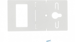 RND 455-00919, Tilt Stand, RND Components