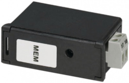 2901370, EEM-MEMO-MA600 Storage Module, 512 Kb, EEM-MA600, Phoenix Contact