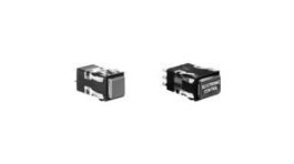 AML21CBA2BD, Pushbutton Switch, DPDT, Alternate, 0.1A, Honeywell