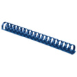 5331302 Binding Comb, A4, 12mm, Sheets 80