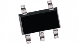 74LVC1G00SE-7, Logic IC SOT-353-5, Diodes/Zetex