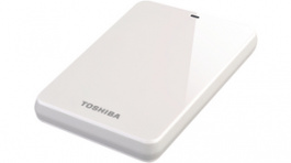 HDTC720EW, HDD STOR.E Canvio 2000 GB, Toshiba