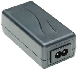 2122908000, 2122 AC/DC PSU 9V 1000mA W/MOD., Mascot