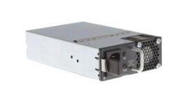 PWR-4430-AC=, Power Supply for 4431 Integrated Services Router, Cisco Systems