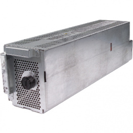 SYBT5, Symmetra LX 4KVA Battery Module, APC