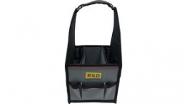 RND 550-00240, Tote Tool Bag, RND Lab