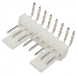 22-05-7088, Pin header Male 8 KK, Molex