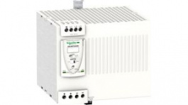 ABL8WPS24400, Switched-Mode Power Supply Fixed, 28.8 VDC/40 A, 960 W, SCHNEIDER ELECTRIC