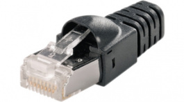8813110000, IE-P63 RJ45 Plug, Weidmuller