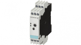 3RS11011CK30, Temperature monitoring relay, Siemens