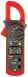 UT 202A Current clamp meter 600 AAC AVG