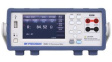 BK2840 DC Resistance Meter