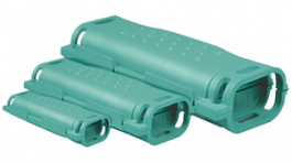 Relifix V516 GN, Cable Fitting 9 mm. . .16 mm, 435-00655, HellermannTyton