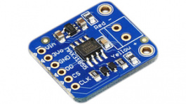 269 ThErmOCOUplE AmplIfIEr, Thermocouple Amplifier, ADAFRUIT