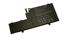 OM03XL-BTI, Battery 11.5V Li-Ion 4953mAh, Origin Storage Limit