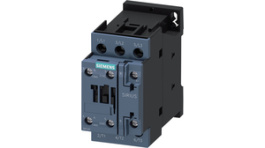 3RT20251AP00, Contactor, 1NO+1NC, 230 VAC&nbsp;&nbsp;50 Hz, Siemens