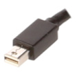 SB-3550-015 Adapter 15 cm Mini DisplayPort - HDMI m - f
