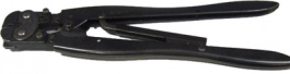 90165-1, Crimping tool, TE Connectivity