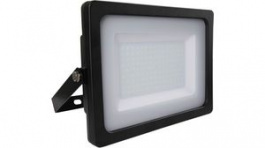 5912, LED Floodlight 200 W 6400 K White, V-TAC