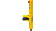 570800 Safety Gate System